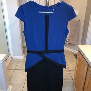 Victoria’s Secret Dress